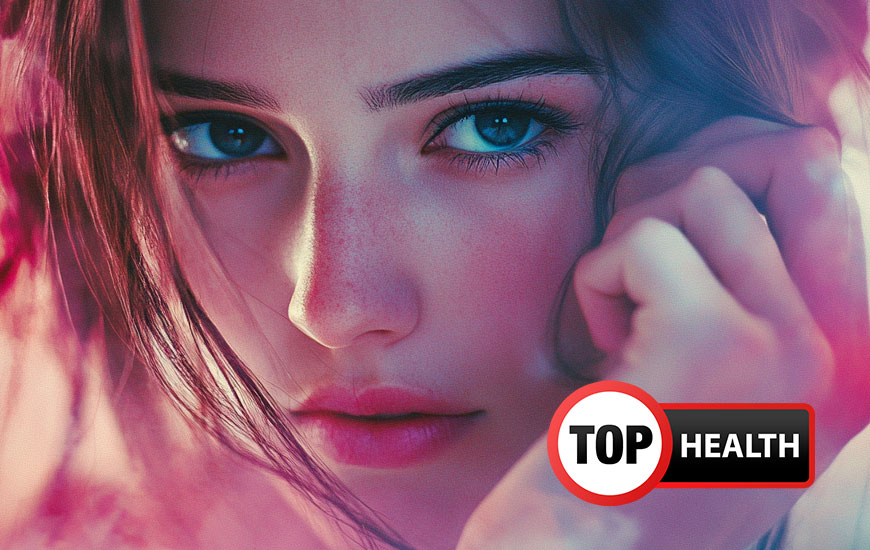 How to Tell If Your Ex Is Still Into You