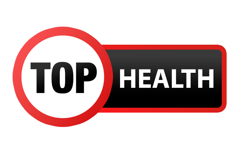 Top Health