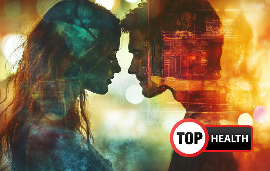 She Brings Up the Past She Brings Up the Past